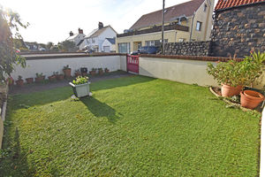 - click for photo gallery